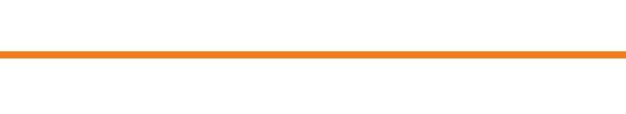 Pełny Talerz - Dietetyk Izabela Gościańska